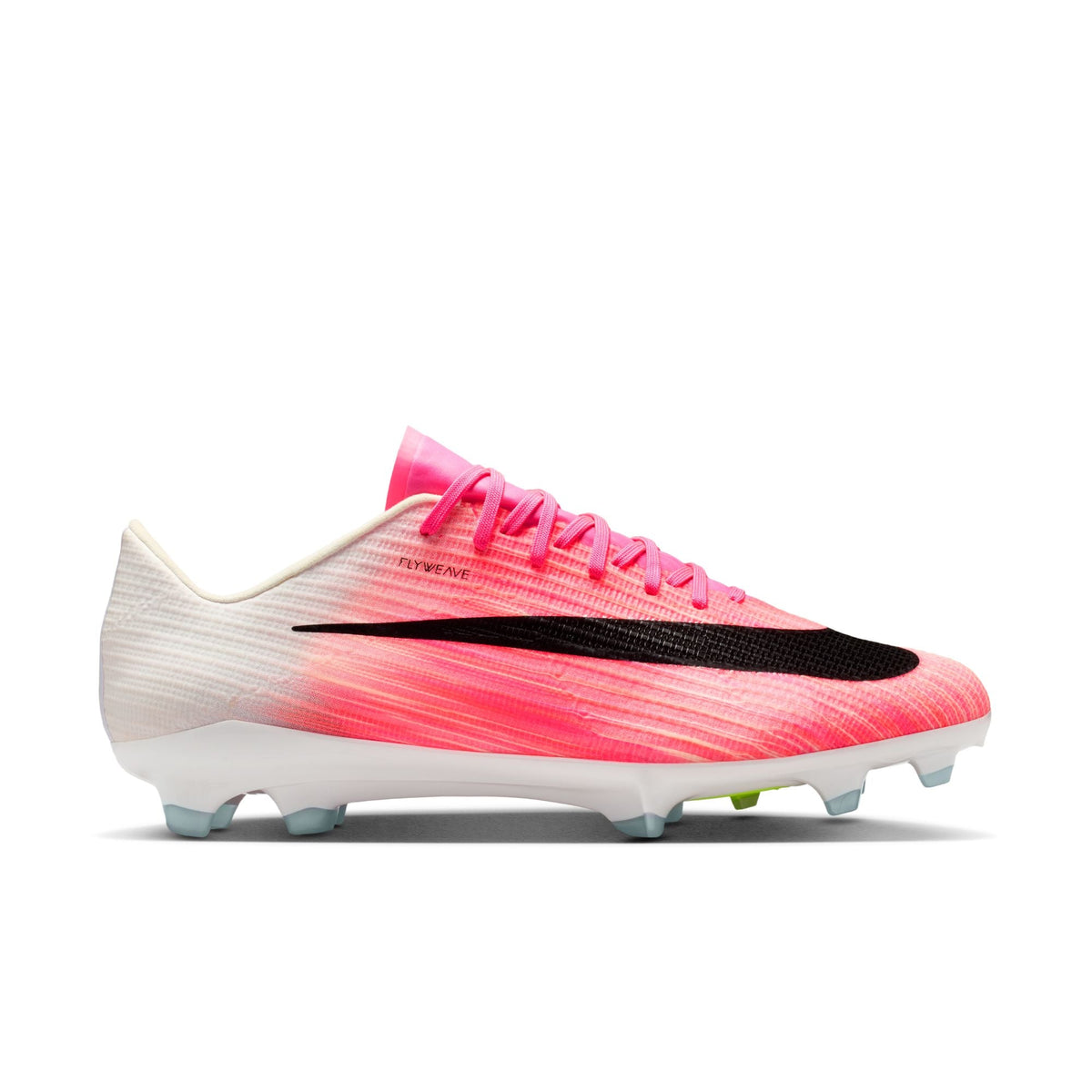 Nike Mercurial Superfly 11 Pro Firm-Ground Low-Top Soccer Cleats product image 3, provided for visual reference and product