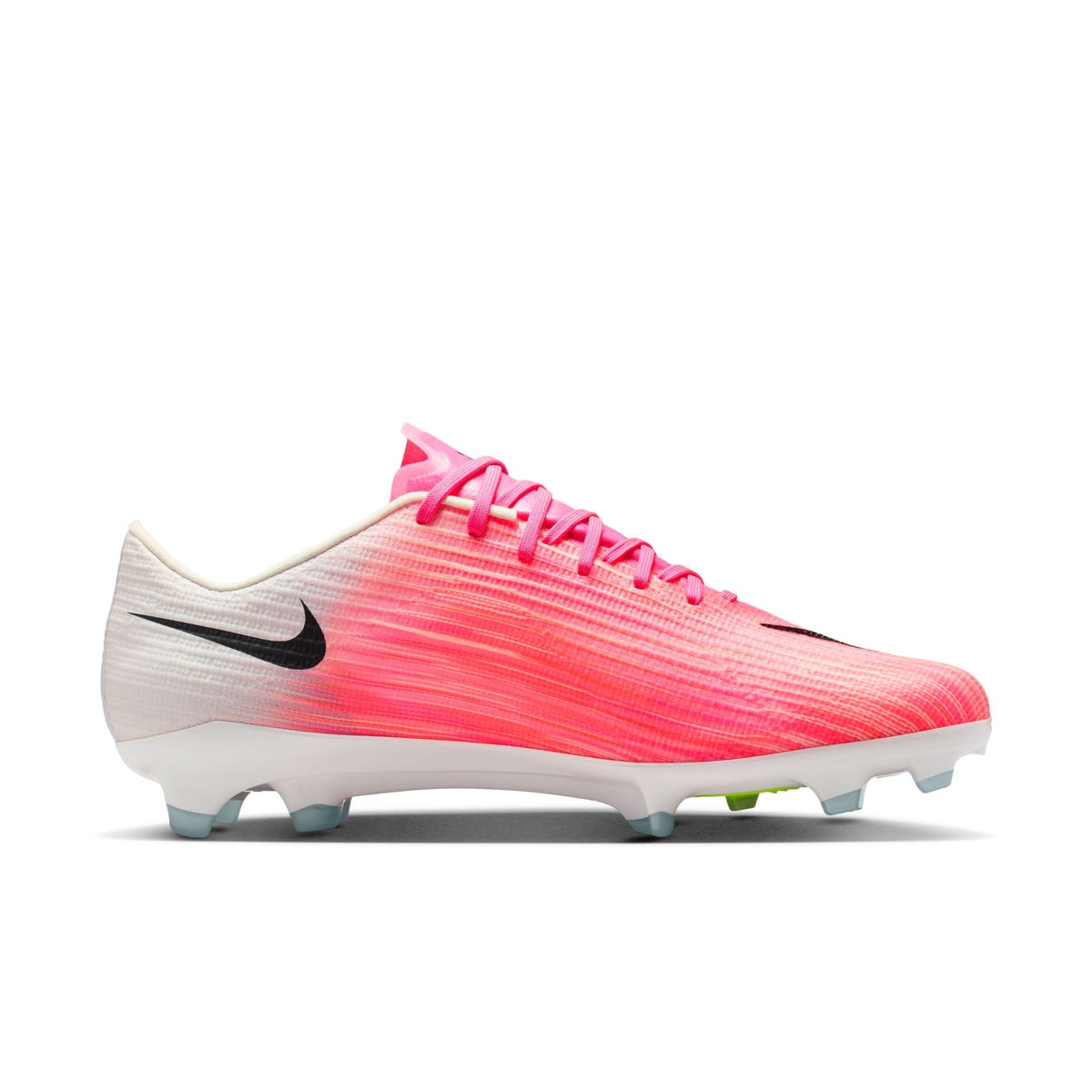 Nike Mercurial Superfly 11 Pro Firm-Ground Low-Top Soccer Cleats product image 4, provided for visual reference and product