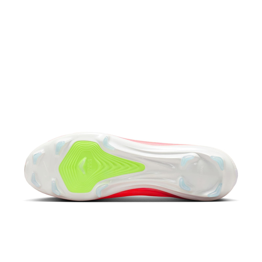 Nike Mercurial Superfly 11 Pro Firm-Ground Low-Top Soccer Cleats product image 5, provided for visual reference and product