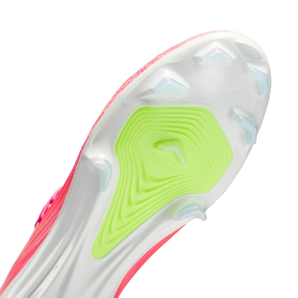 Nike Mercurial Superfly 11 Pro Firm-Ground Low-Top Soccer Cleats product image 11, provided for visual reference and product