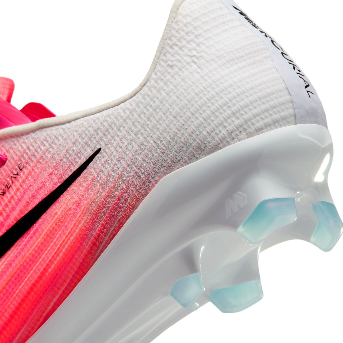 Nike Mercurial Superfly 11 Pro Firm-Ground Low-Top Soccer Cleats product image 10, provided for visual reference and product