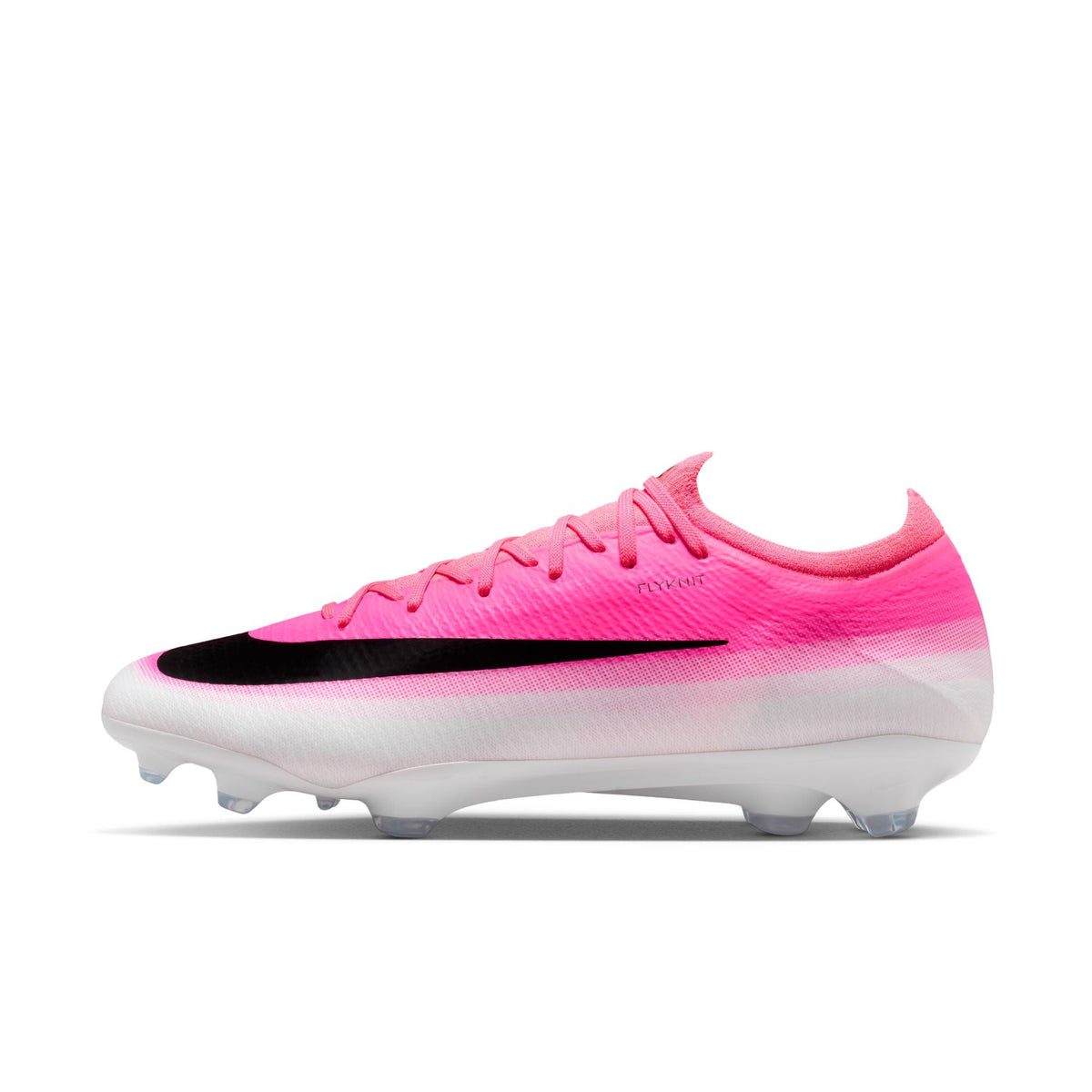 Nike Mercurial Vapor 17 Pro Firm-Ground Low-Top Soccer Cleats product image 1, provided for visual reference and product