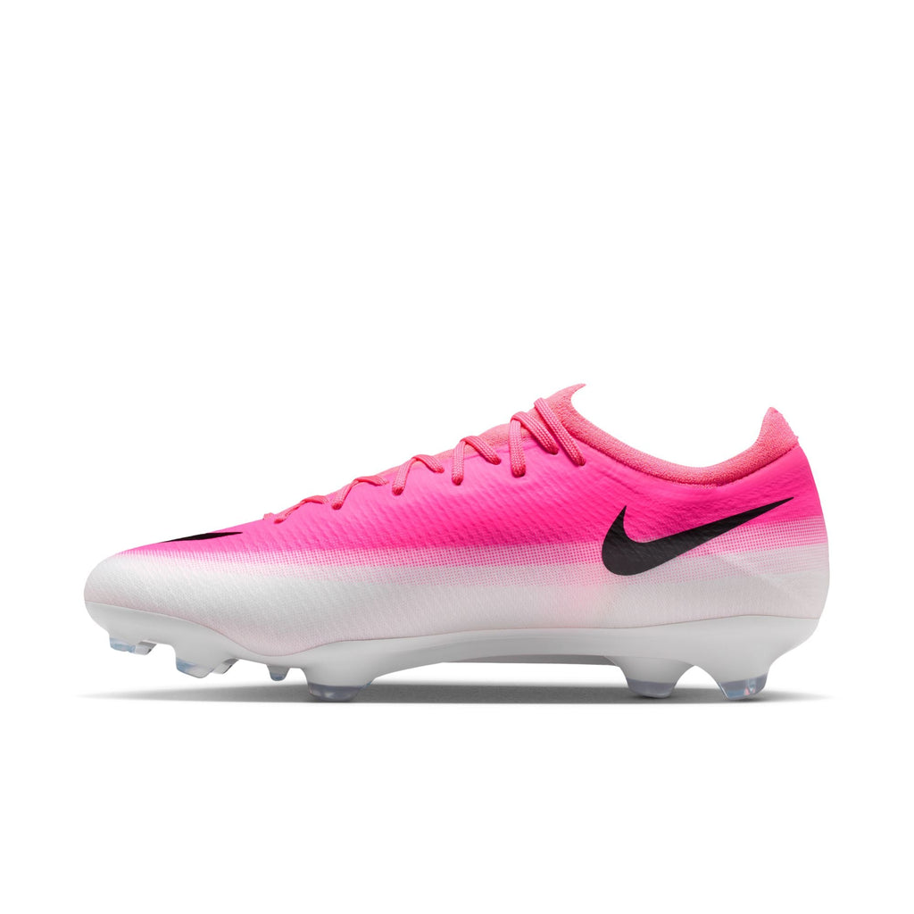 Nike Mercurial Vapor 17 Pro Firm-Ground Low-Top Soccer Cleats product image 2, provided for visual reference and product