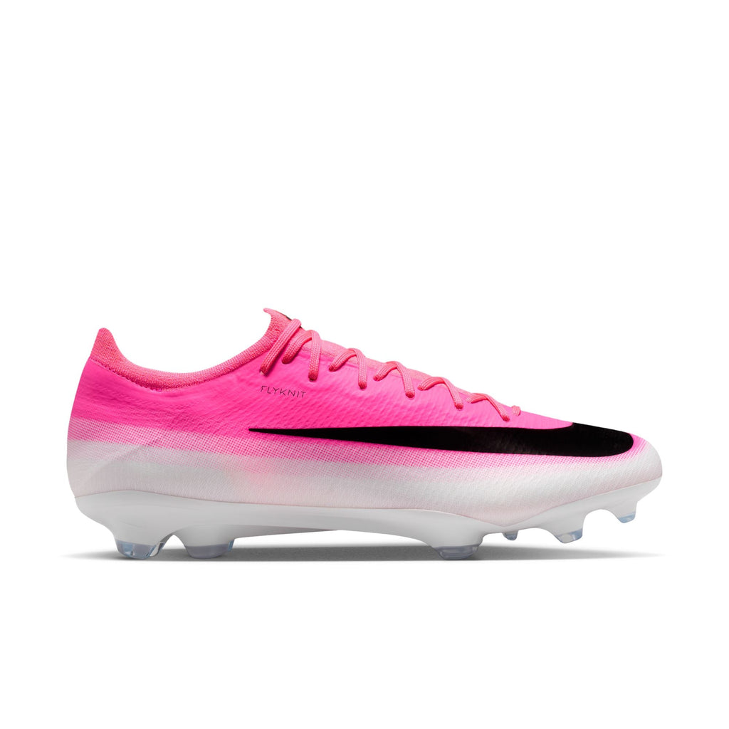 Nike Mercurial Vapor 17 Pro Firm-Ground Low-Top Soccer Cleats product image 3, provided for visual reference and product