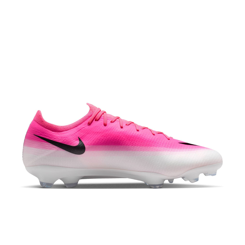 Nike Mercurial Vapor 17 Pro Firm-Ground Low-Top Soccer Cleats product image 4, provided for visual reference and product
