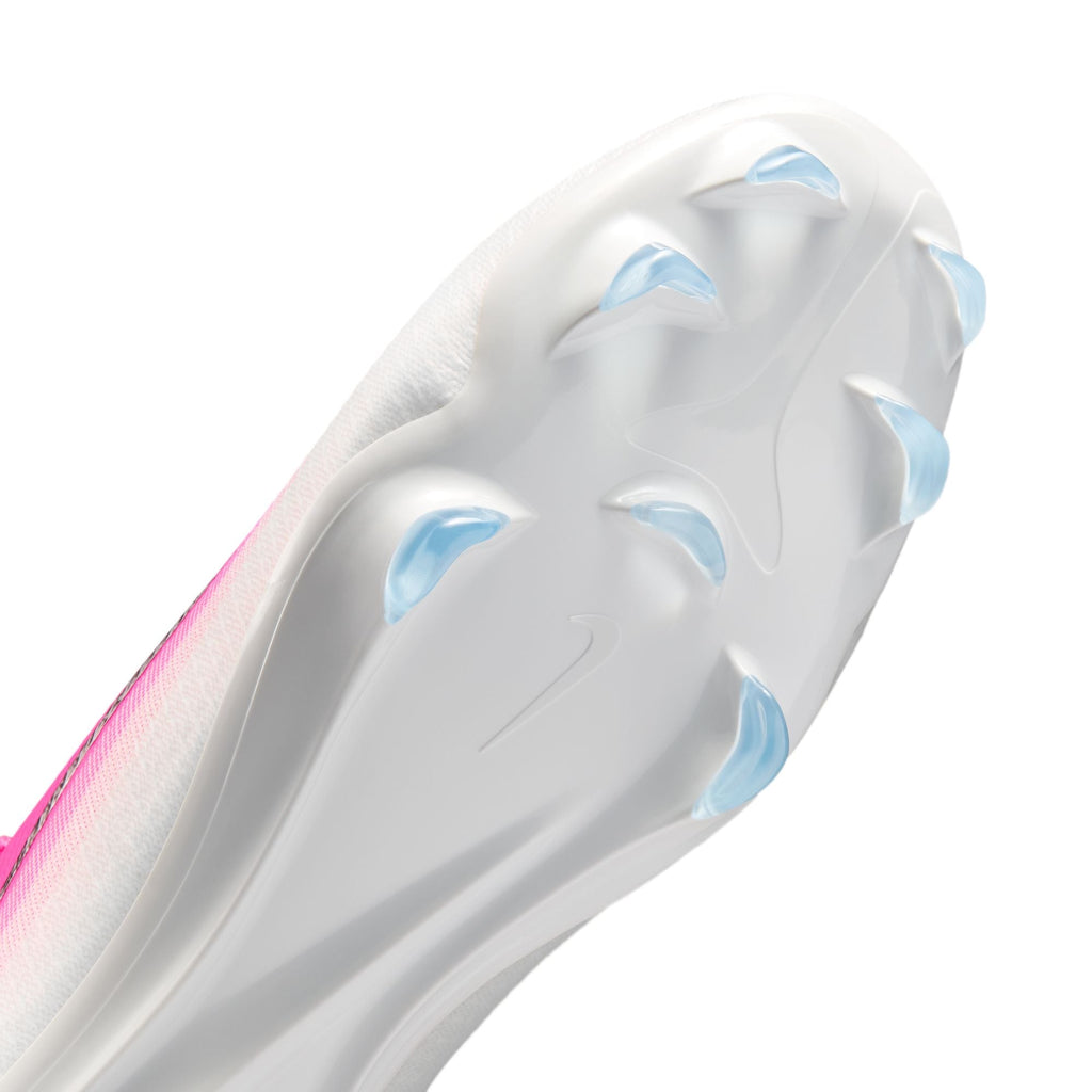 Nike Mercurial Vapor 17 Pro Firm-Ground Low-Top Soccer Cleats product image 11, provided for visual reference and product