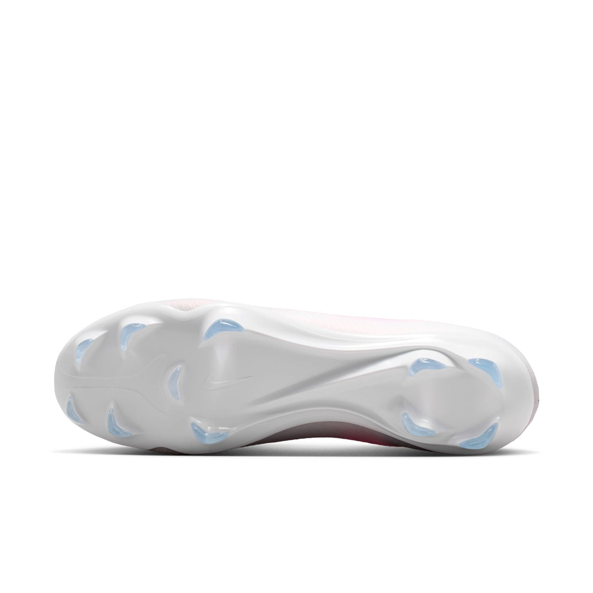 Nike Mercurial Vapor 17 Pro Firm-Ground Low-Top Soccer Cleats product image 5, provided for visual reference and product