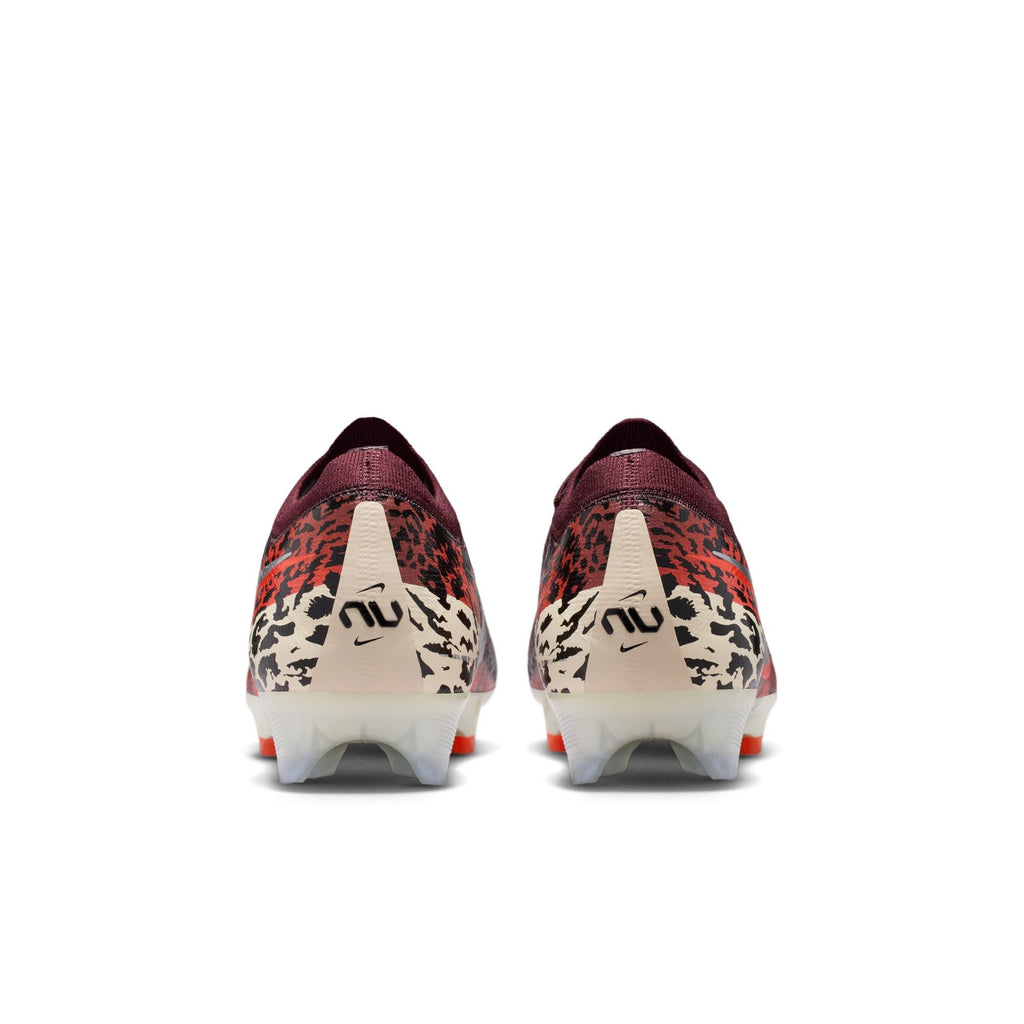 Nike United Vapor 16 Elite Firm-Ground Low-Top Soccer Cleats product image 8, provided for visual reference and product