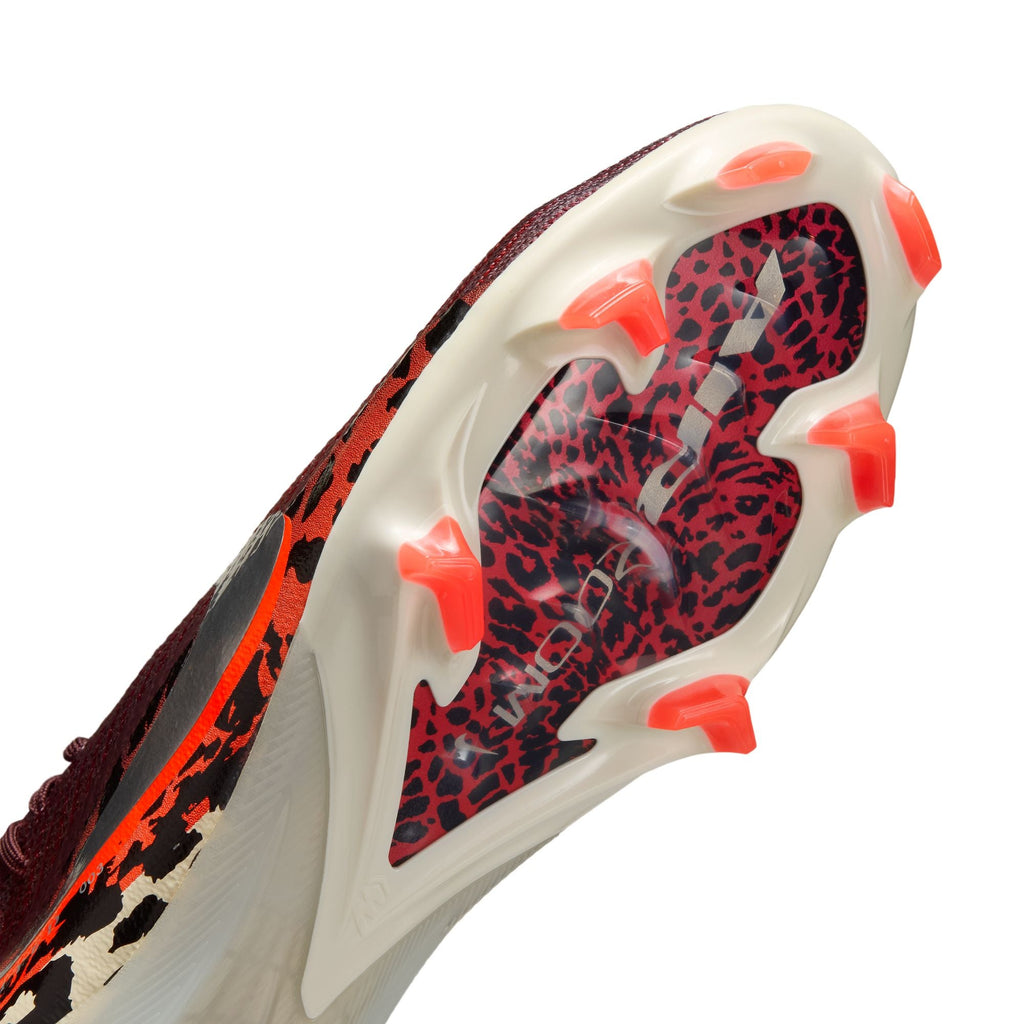 Nike United Vapor 16 Elite Firm-Ground Low-Top Soccer Cleats product image 11, provided for visual reference and product