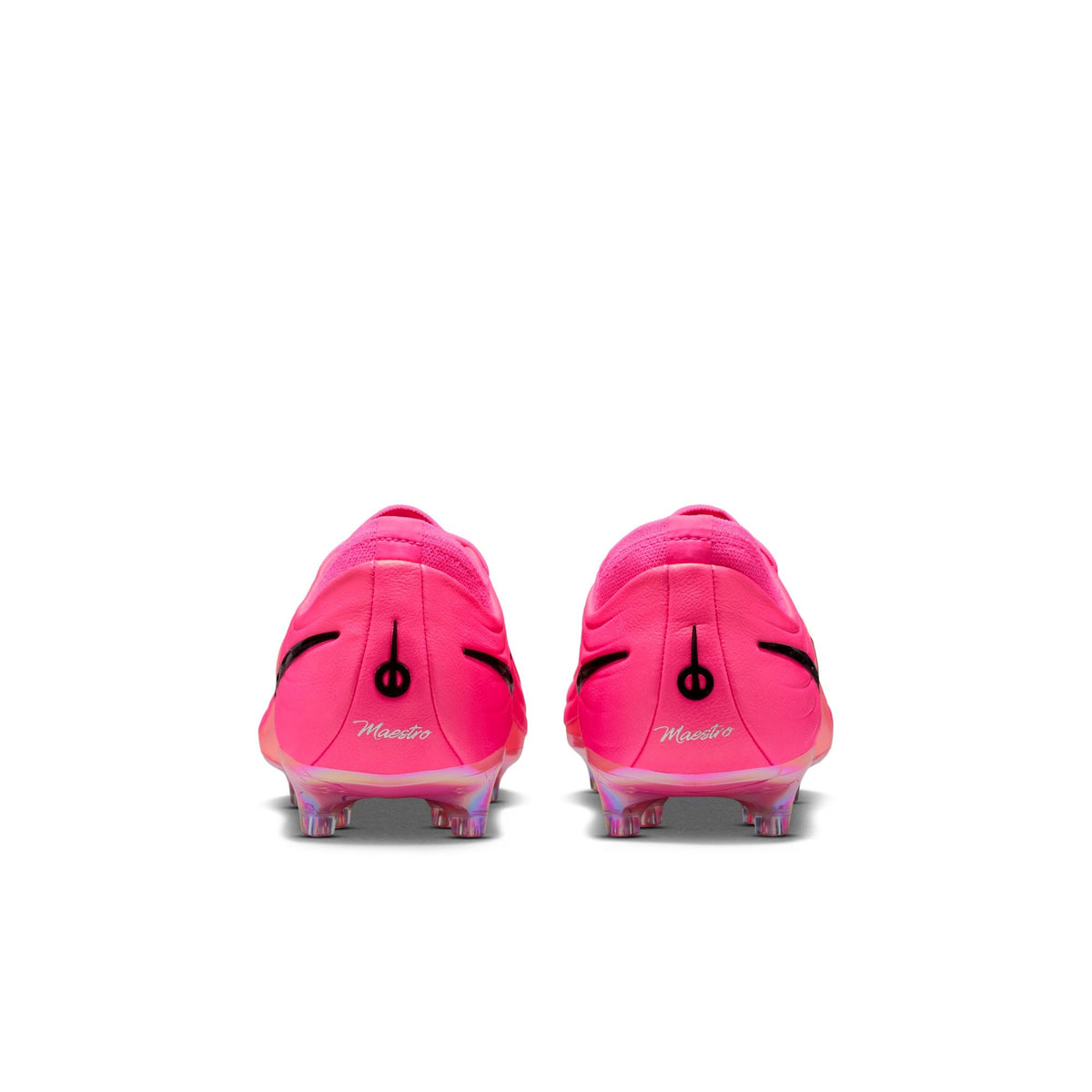 Nike Tiempo Maestro Elite Artificial-Grass Low-Top Soccer Cleats product image 8, provided for visual reference and product