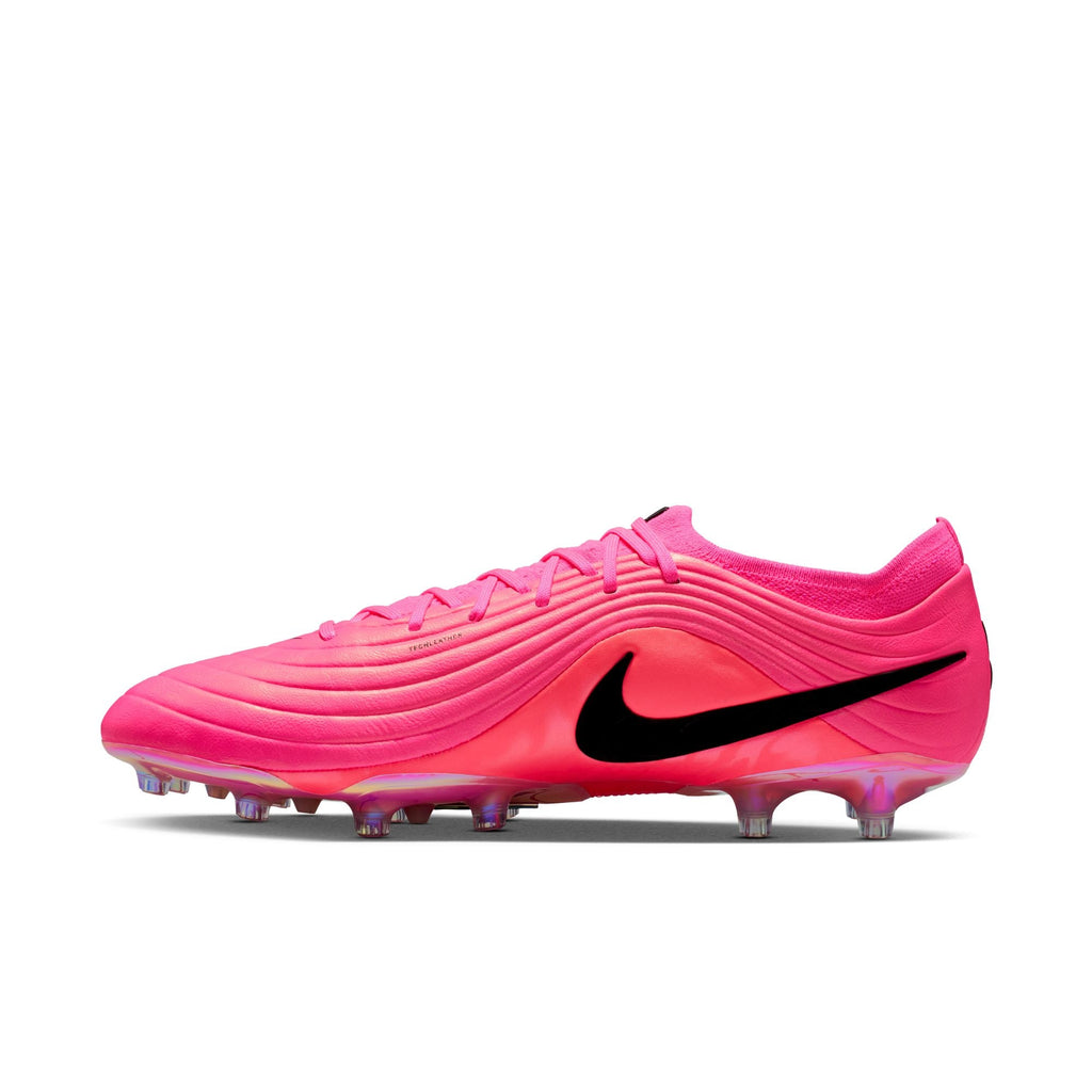Nike Tiempo Maestro Elite Artificial-Grass Low-Top Soccer Cleats product image 2, provided for visual reference and product