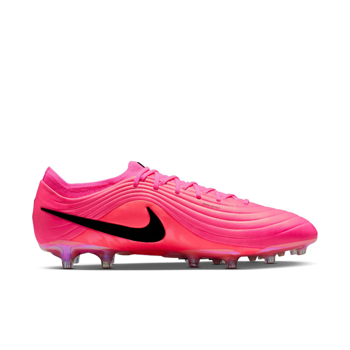 Nike Tiempo Maestro Elite Artificial-Grass Low-Top Soccer Cleats product image 4, provided for visual reference and product