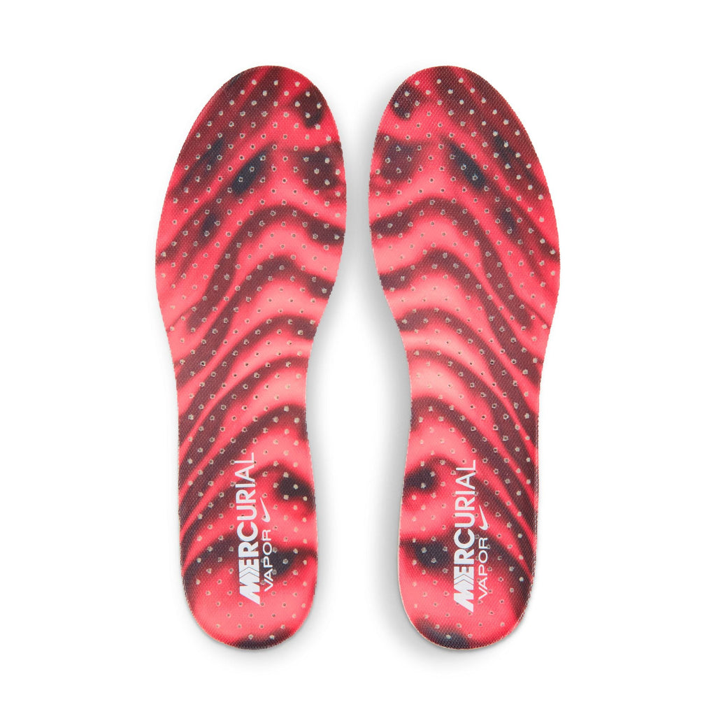 Nike Tiempo Maestro Elite Artificial-Grass Low-Top Soccer Cleats product image 12, provided for visual reference and product