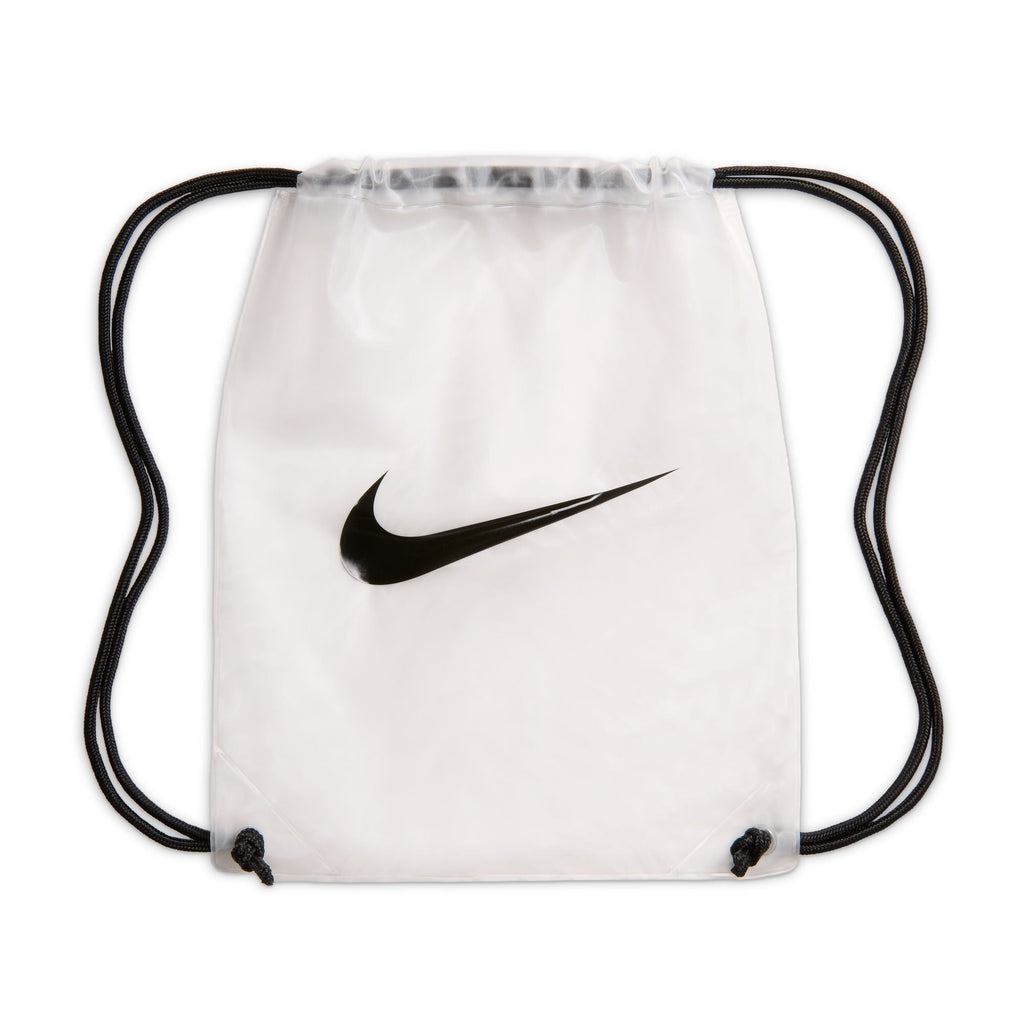 Nike Tiempo Maestro Elite Artificial-Grass Low-Top Soccer Cleats product image 13, provided for visual reference and product