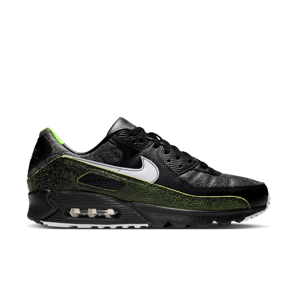 Nike Air Max 90 "Tiempo" Men Shoe product image 4, provided for visual reference and product detail review