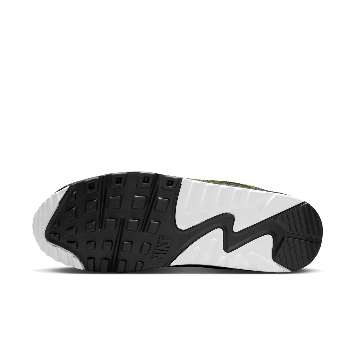 Nike Air Max 90 "Tiempo" Men Shoe product image 5, provided for visual reference and product detail review