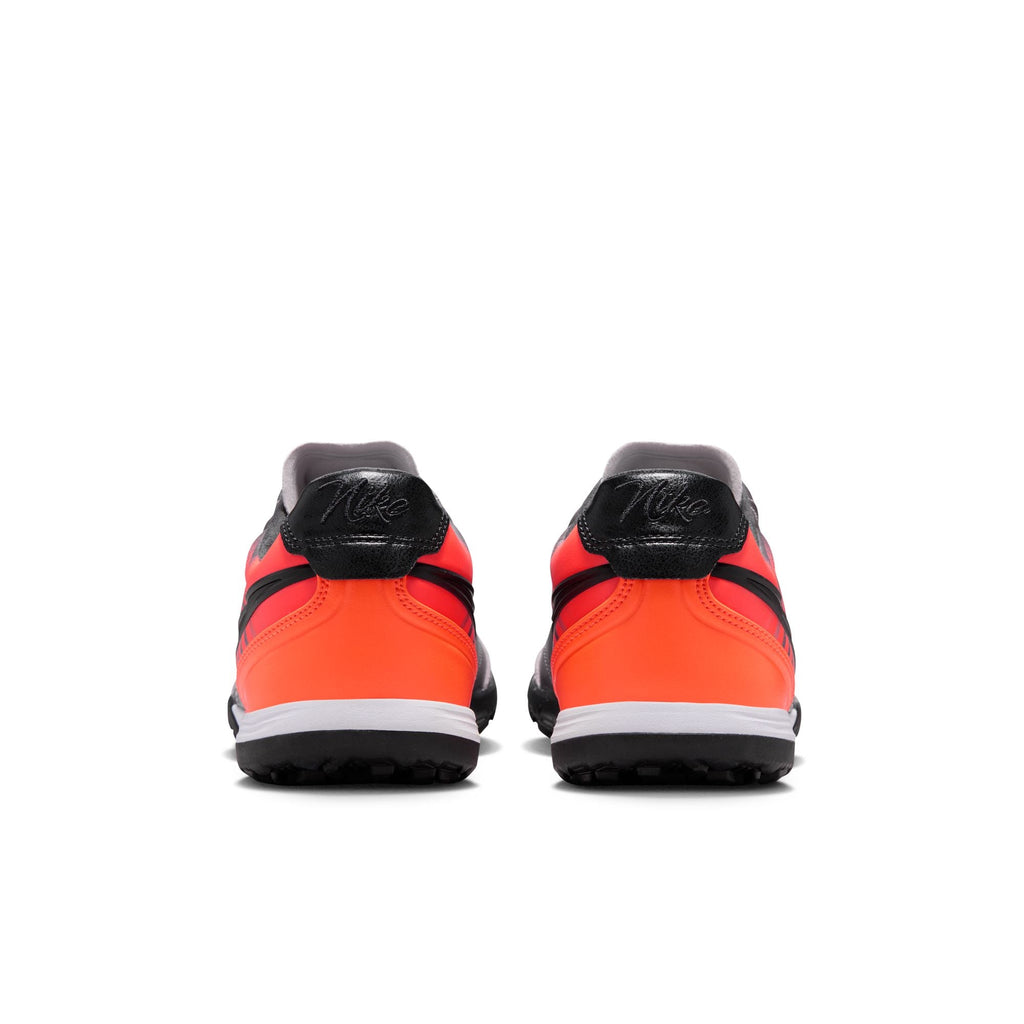 Nike Tiempo Ligera Pro Heritage product image 8, provided for visual reference and product detail review