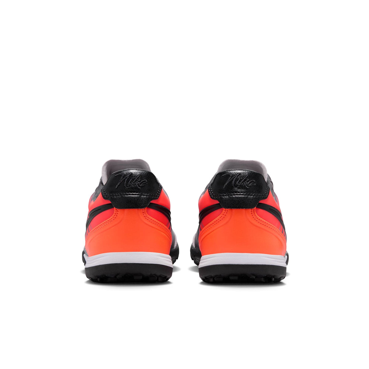 Nike Tiempo Ligera Pro Heritage product image 8, provided for visual reference and product detail review
