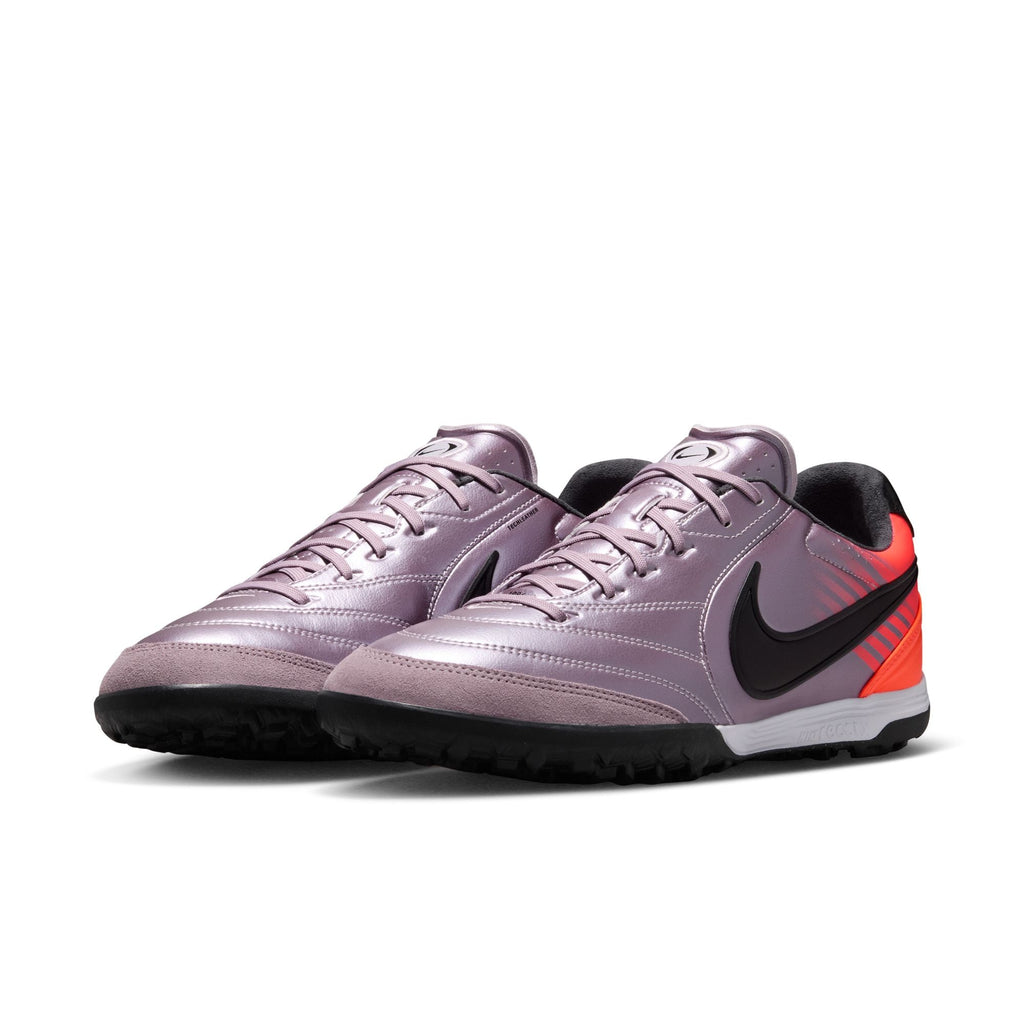 Nike Tiempo Ligera Pro Heritage product image 6, provided for visual reference and product detail review