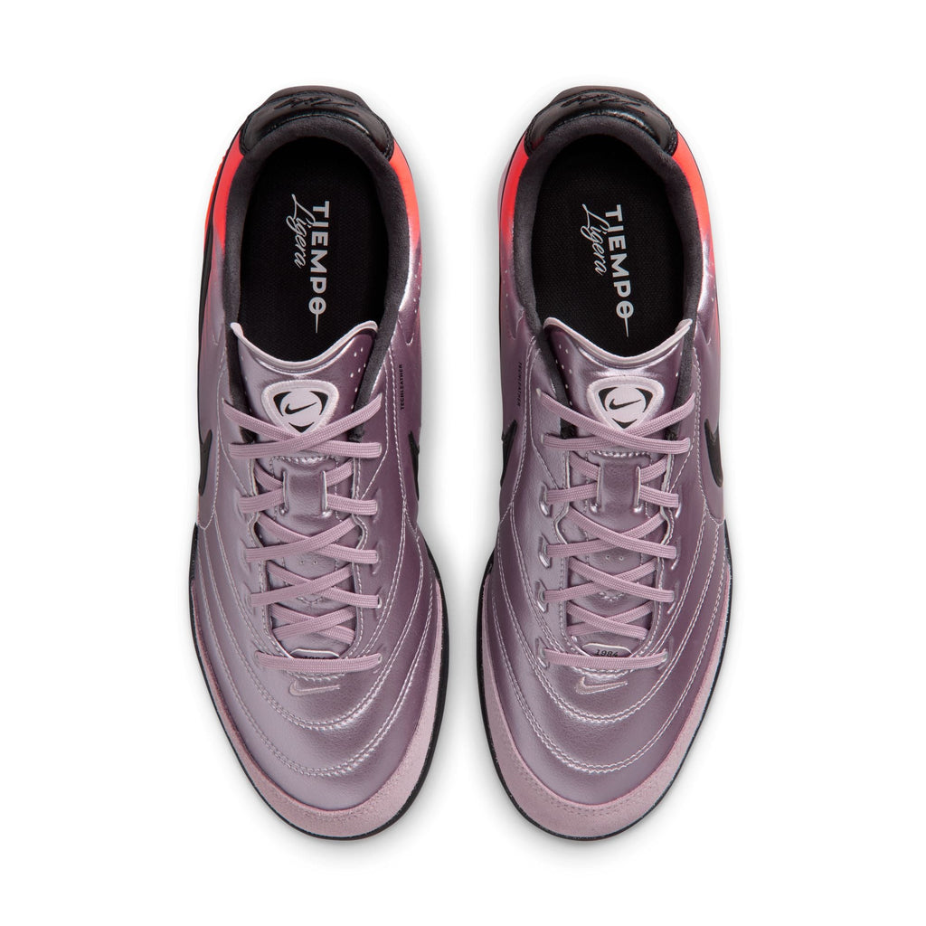 Nike Tiempo Ligera Pro Heritage product image 7, provided for visual reference and product detail review