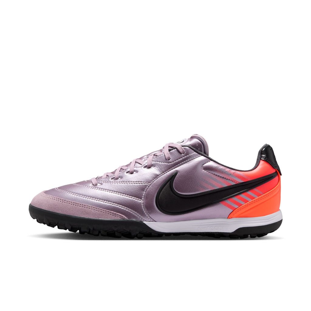 Nike Tiempo Ligera Pro Heritage product image 1, provided for visual reference and product detail review