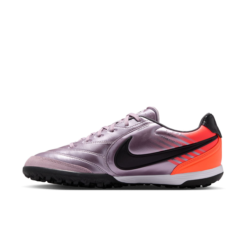 Nike Tiempo Ligera Pro Heritage product image 2, provided for visual reference and product detail review