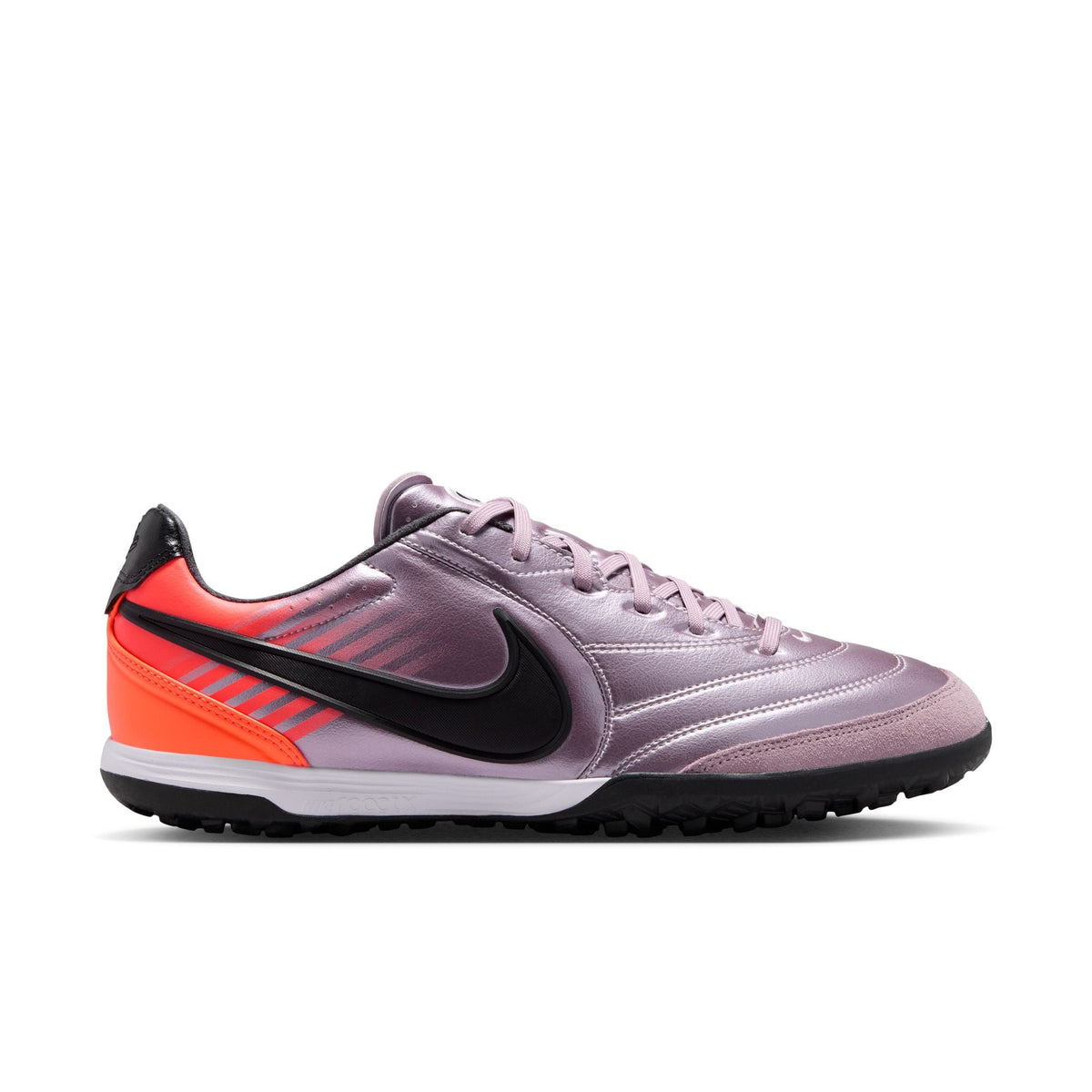 Nike Tiempo Ligera Pro Heritage product image 3, provided for visual reference and product detail review