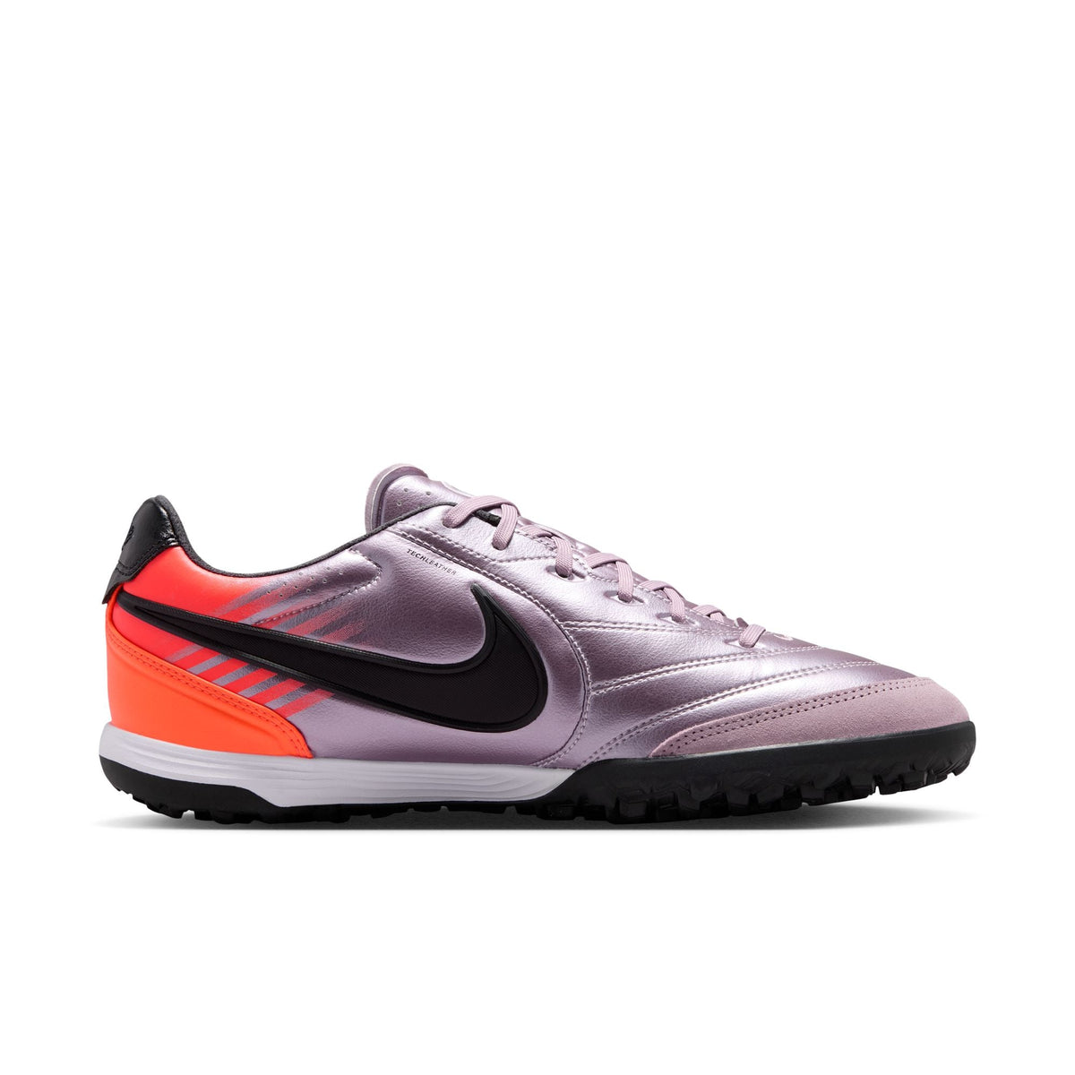 Nike Tiempo Ligera Pro Heritage product image 4, provided for visual reference and product detail review