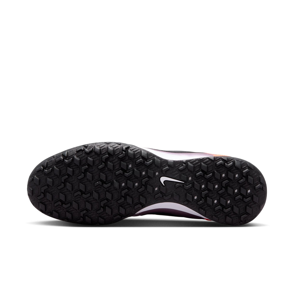 Nike Tiempo Ligera Pro Heritage product image 5, provided for visual reference and product detail review