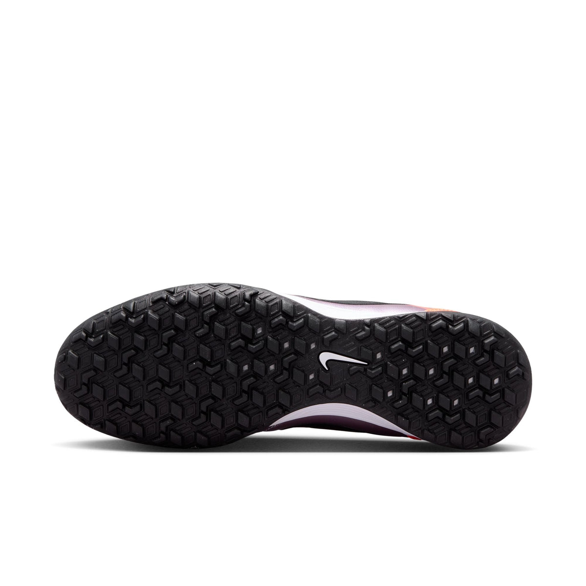 Nike Tiempo Ligera Pro Heritage product image 5, provided for visual reference and product detail review