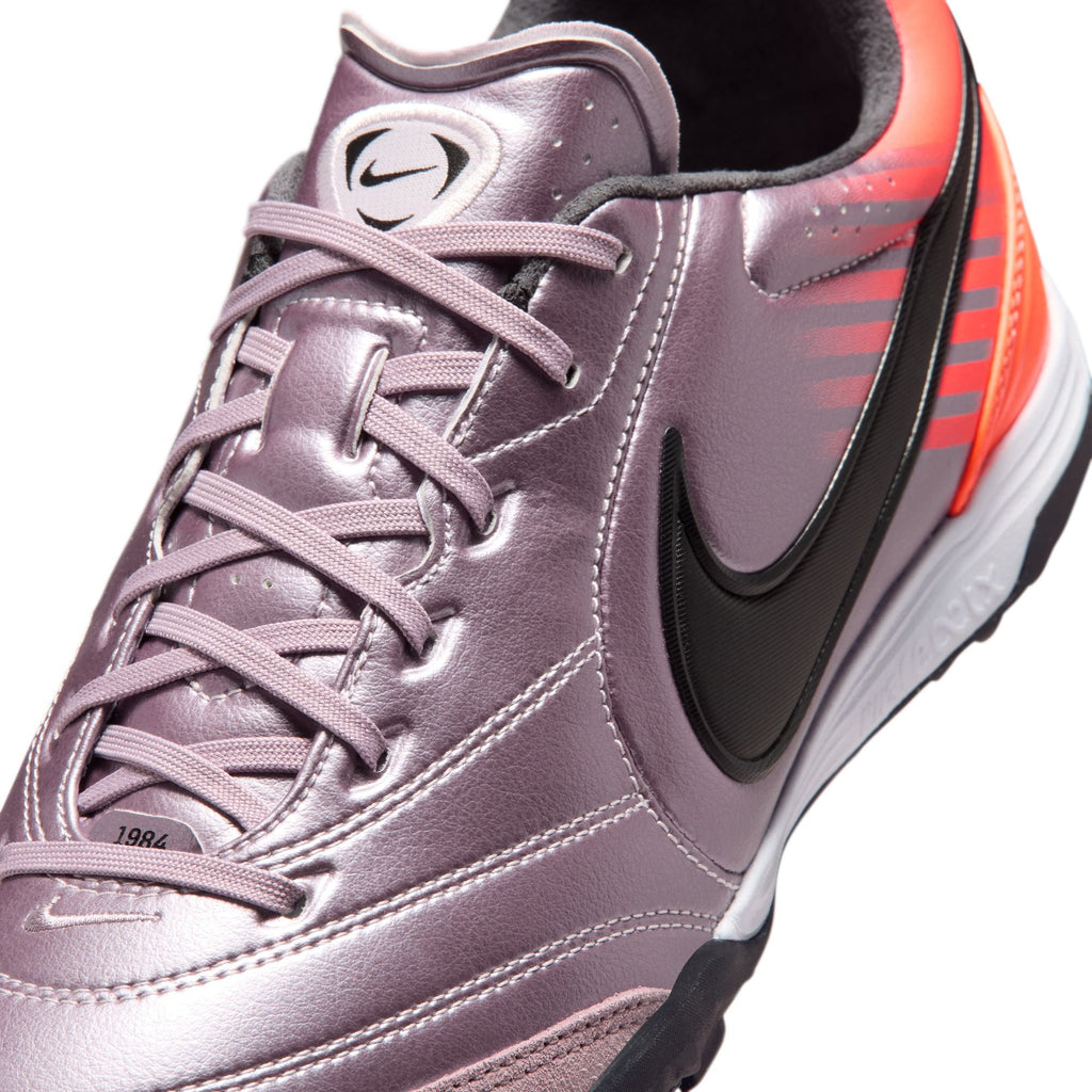Nike Tiempo Ligera Pro Heritage product image 9, provided for visual reference and product detail review