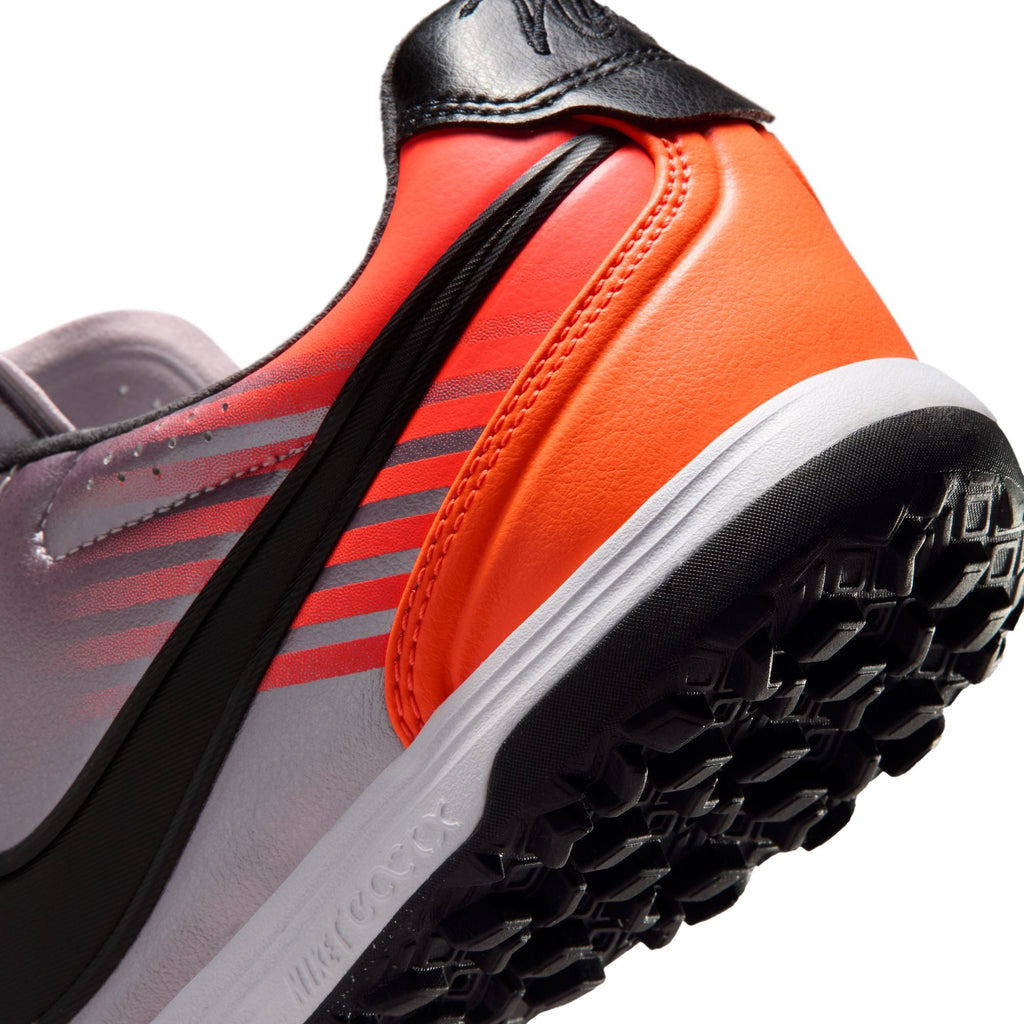 Nike Tiempo Ligera Pro Heritage product image 10, provided for visual reference and product detail review