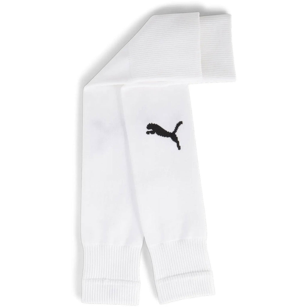 CCFC Player Package product image 10, provided for visual reference and product detail review