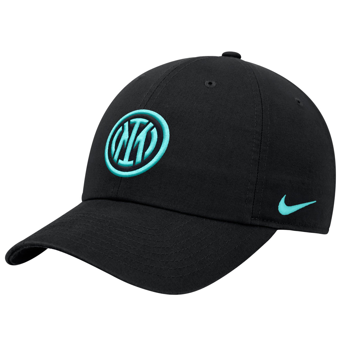 Nike Inter Milan Hat product image 1, provided for visual reference and product detail review