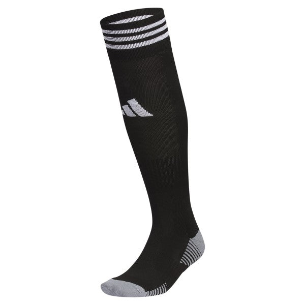 OV Toros Goalkeeper Player Package product image 3, provided for visual reference and product detail review