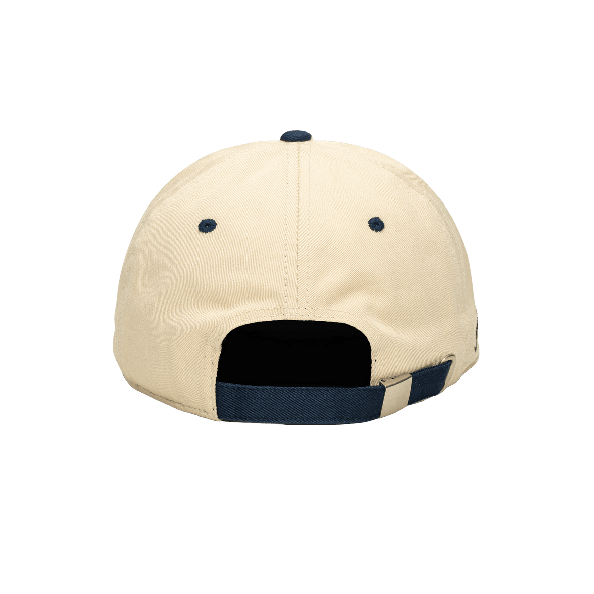 Fan Ink Club America Ocean Drive Classic Hat product image 3, provided for visual reference and product detail review