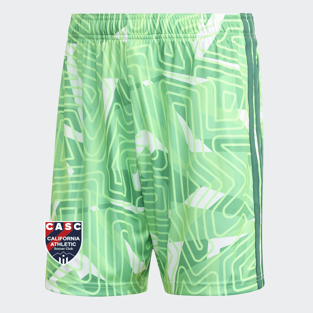 adidas CASC GOALKEEPER KIT product image 3, provided for visual reference and product detail review