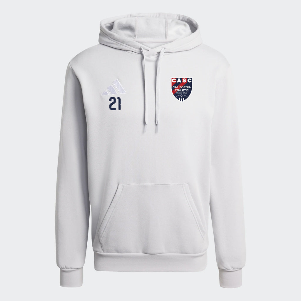adidas CASC Player Package 2026 product image 13, provided for visual reference and product detail review