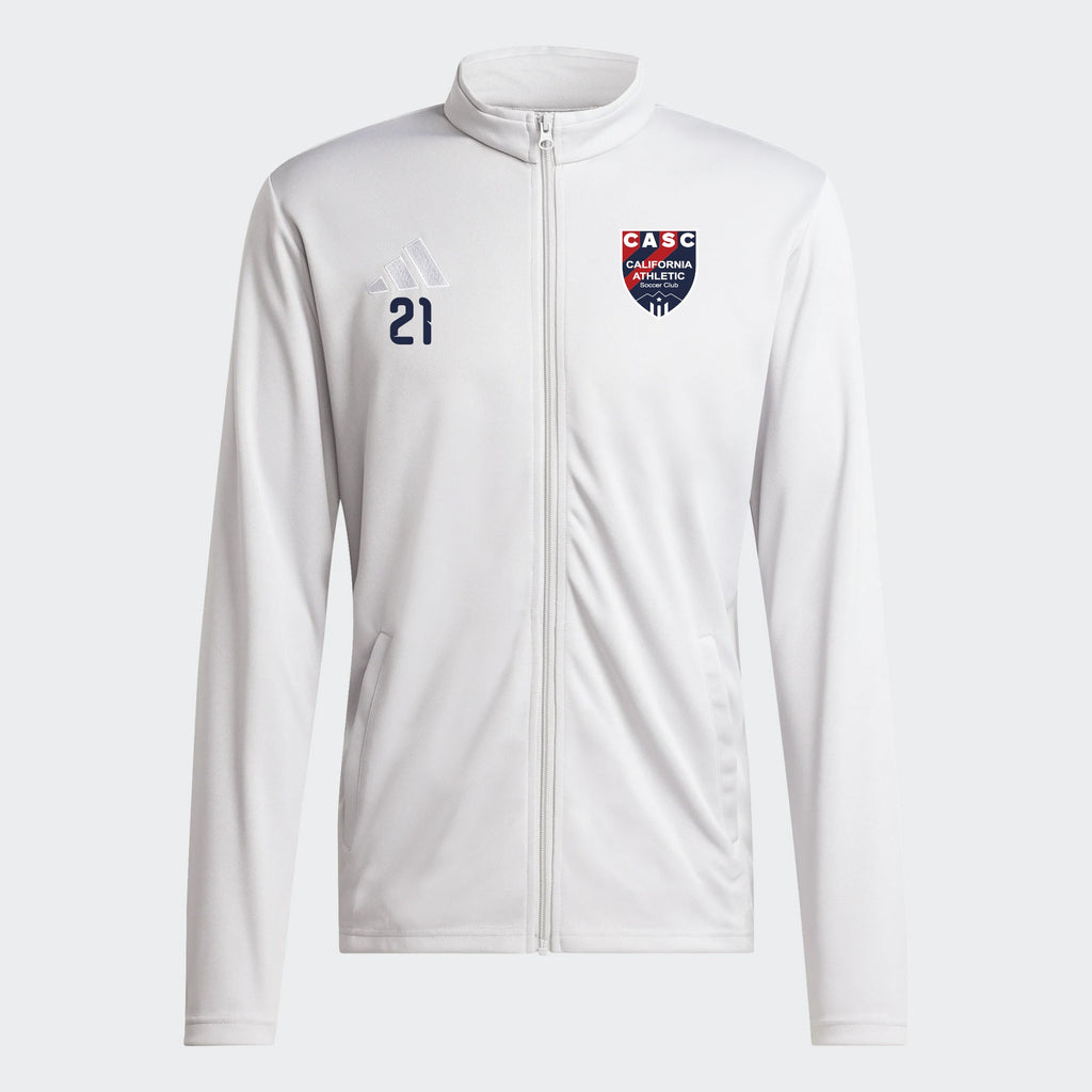 adidas CASC GOALKEEPER KIT product image 7, provided for visual reference and product detail review