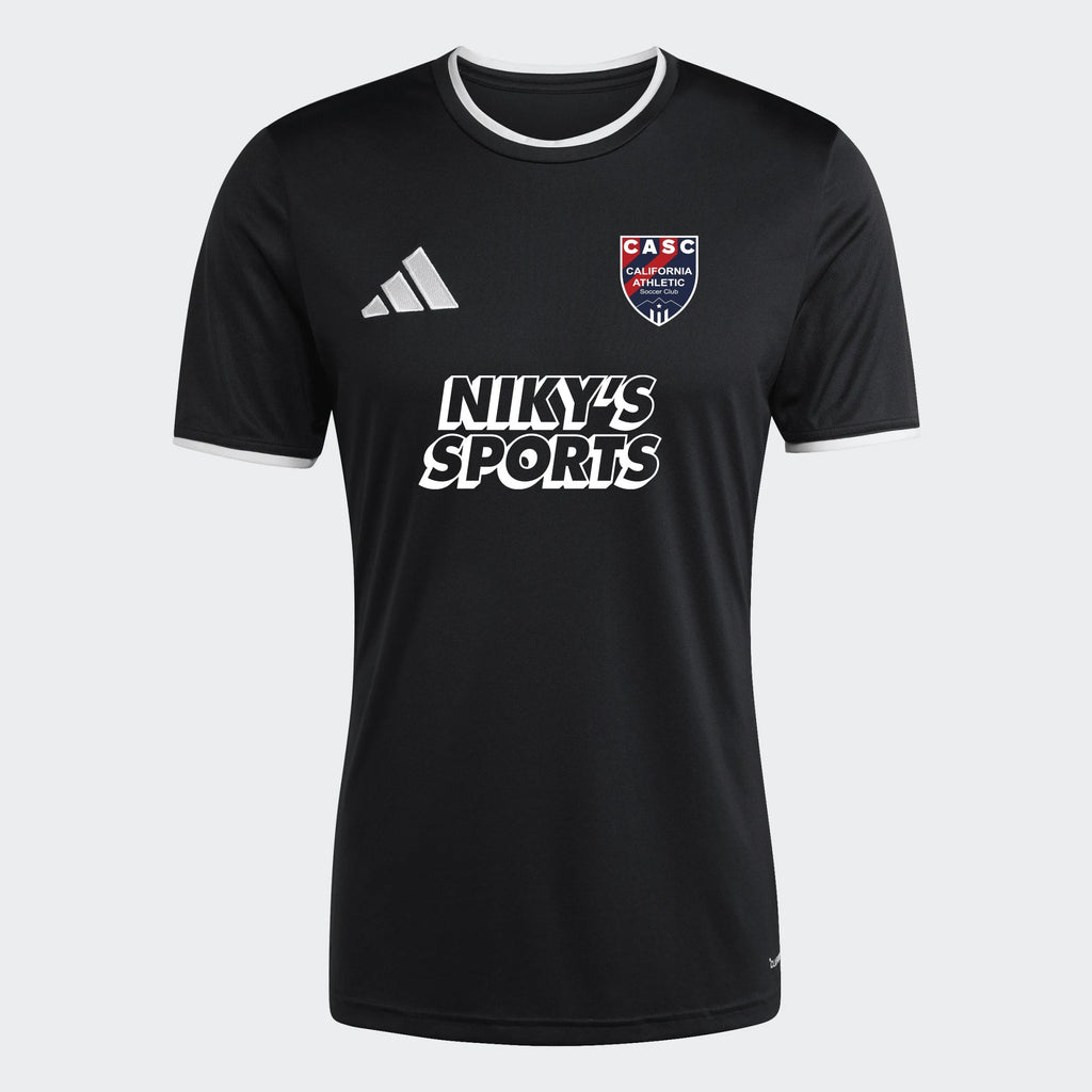 adidas CASC GOALKEEPER KIT product image 5, provided for visual reference and product detail review