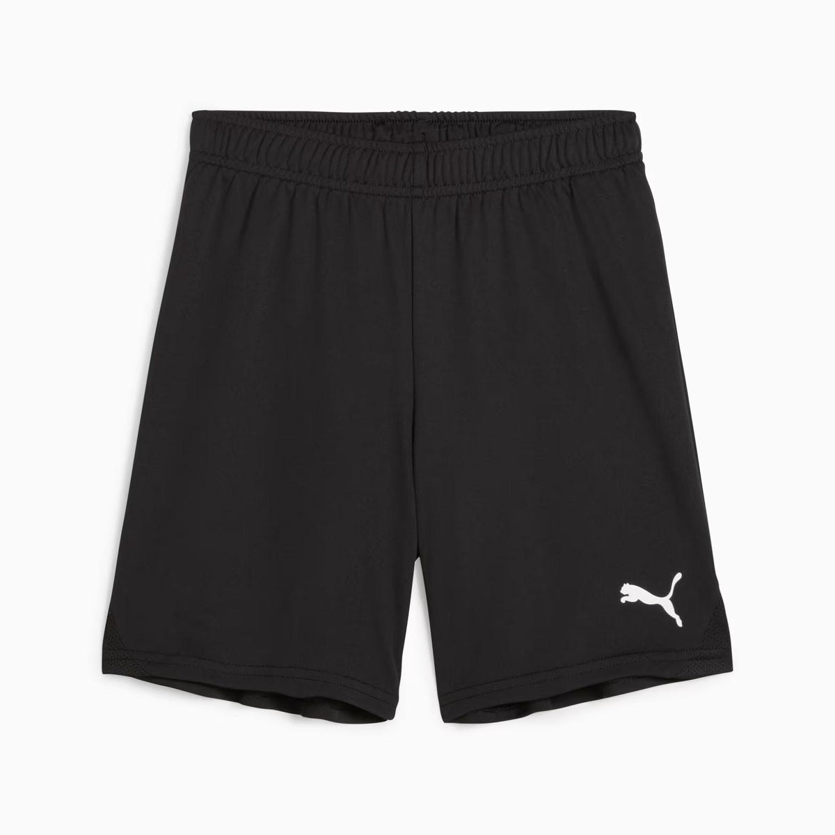 CCFC Player Package product image 6, provided for visual reference and product detail review