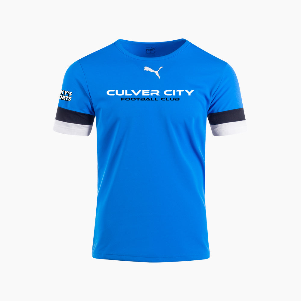 CCFC Player Package product image 5, provided for visual reference and product detail review