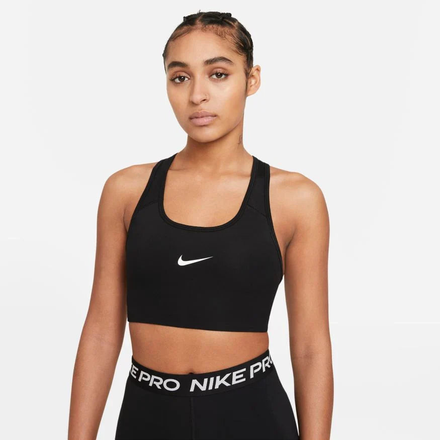 Nike SC Blues Pro Swoosh Sports Bra 2.0 Multiple Color product image 1, provided for visual reference and product detail