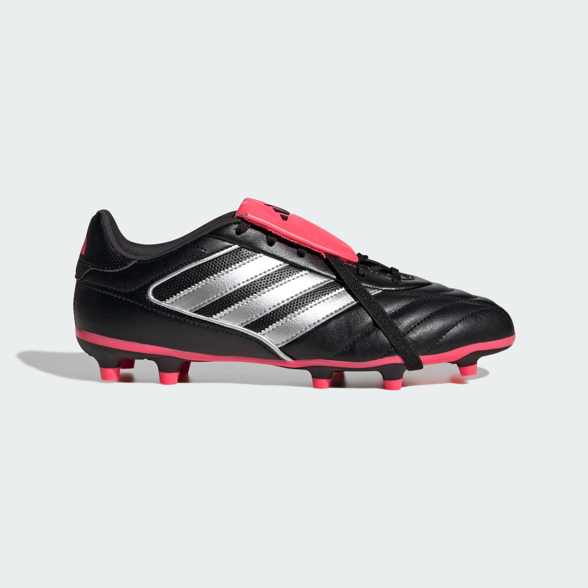 adidas Copa Gloro 2 Firm Ground Soccer Cleats product image 1, provided for visual reference and product detail review