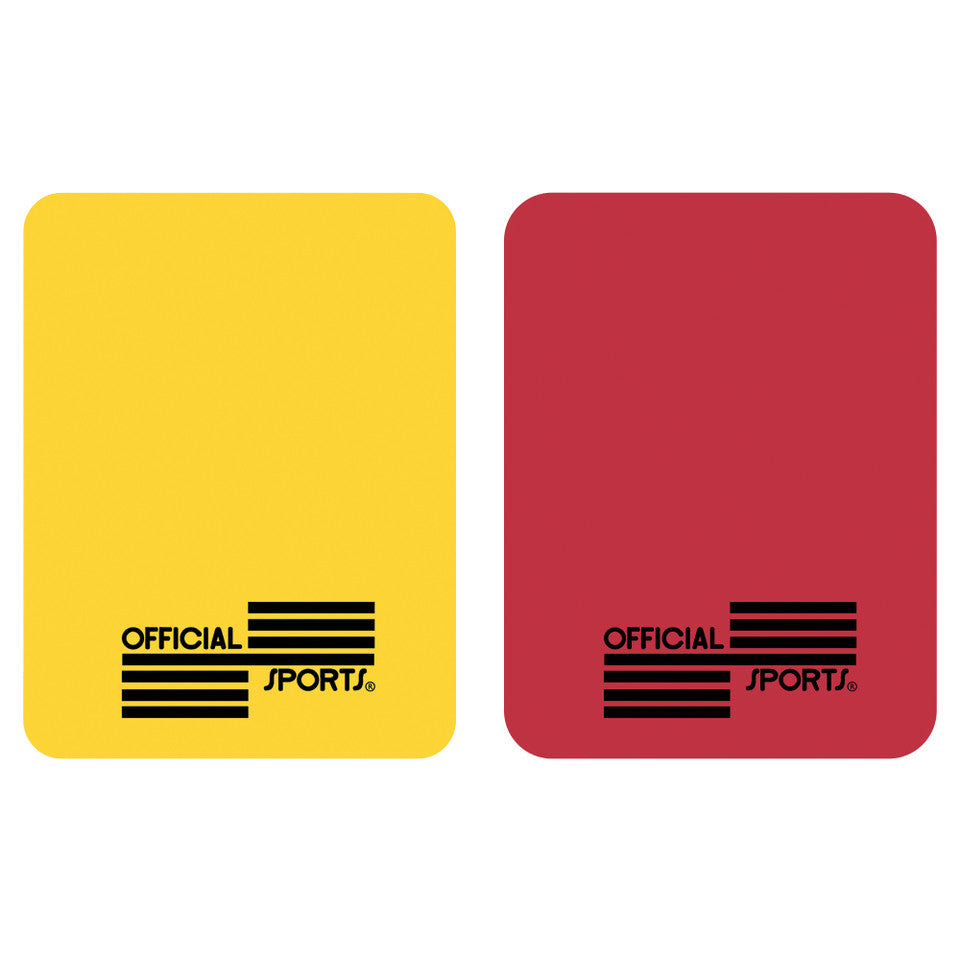 Official Sports Data Wallet product image 3, provided for visual reference and product detail review