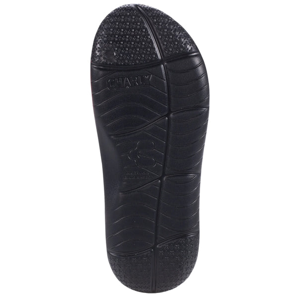 Charly Shanda Men Sandals product image 2, provided for visual reference and product detail review