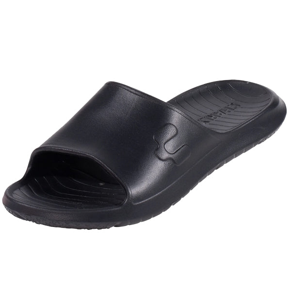 Charly Shanda Men Sandals product image 1, provided for visual reference and product detail review