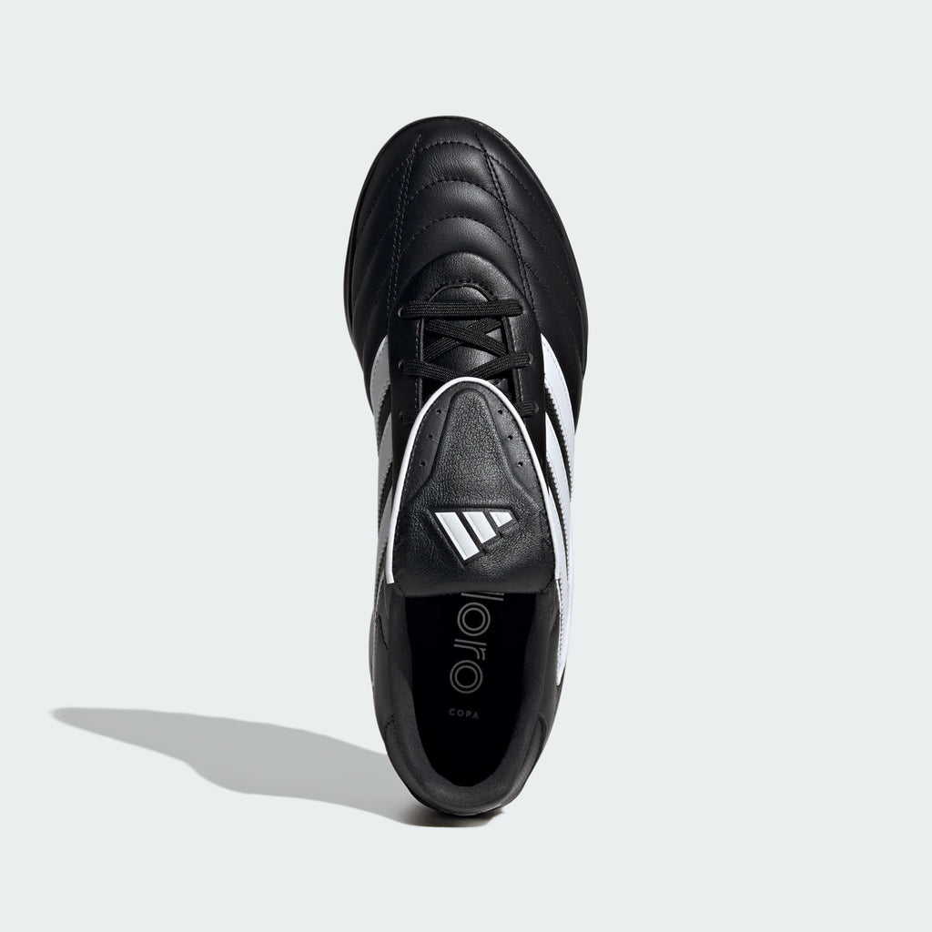 adidas COPA GLORO II TURF SOCCER SHOES product image 3, provided for visual reference and product detail review