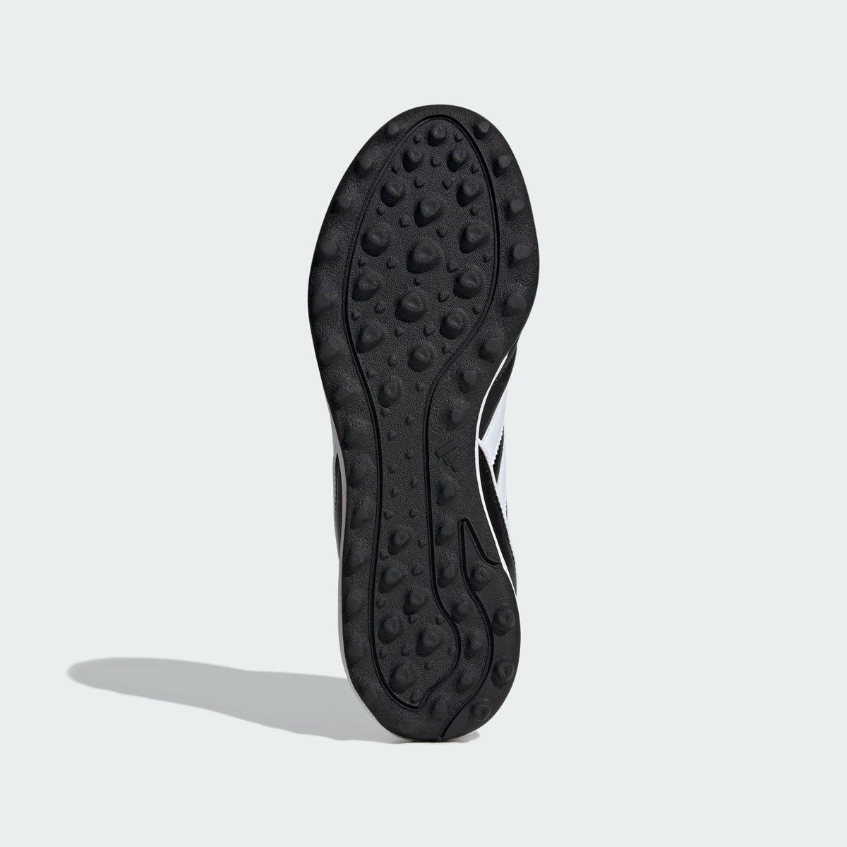 adidas COPA GLORO II TURF SOCCER SHOES product image 4, provided for visual reference and product detail review