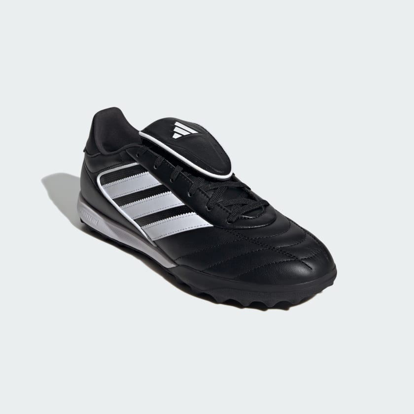 adidas COPA GLORO II TURF SOCCER SHOES product image 5, provided for visual reference and product detail review